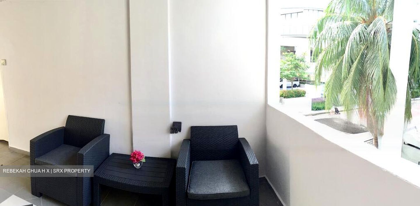 Top Ten (D9), Apartment #422029081